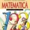 Tudora Pitila, Cleopatra Mihăilescu, Victoria Pădureanu – Matematica. Manual, clasa I