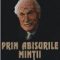 Frank McLynn – Viaţa lui Jung: Prin abisurile minţii