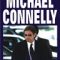 Michael Connellly – Jocuri de culise