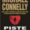 Michael Connellly – Piste false
