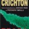 Michael Crichton – Prada