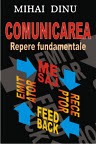 mihai_dinu-comunicarea_repere_fundamentale