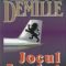 Nelson DeMille – Jocul leului