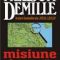 Nelson DeMille – Misiune ingrată