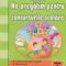 Marilena Chiriac – Ne pregătim pentru concursurile şcolare clasa I