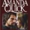 Amanda Quick – Oraşul de cuarţ