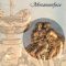 Ovidius – Metamorfoze