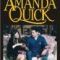 Amanda Quick – Piatra viselor