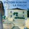 Doina Păuleanu – Pictori romani la Balcic