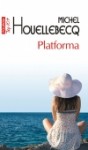 platforma-4255