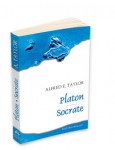 platon_socrate_persp_mare
