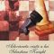 Vladimir Nabokov – Adevărata viață a lui Sebastian Knight