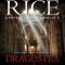 Anne Rice – Cântecele serafimului 2. Dragostea şi răul