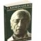 Jiddu Krishnamurti – Prima şi ultima libertate