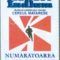Robert Ludlum – Numărătoarea inversă Matarese
