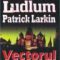 Robert Ludlum – Vectorul Moscova
