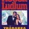 Robert Ludlum – Trădarea lui Tristan