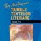 Tudora Pitila – Să desluşim tainele textelor literare. Clasa a II-a