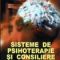 Irina Holdevici – Sisteme de Psihoterapie şi Consiliere Psihologică