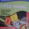 Tudora Pitila – Limba Română, clasa I (Ştiu foarte bine la…)