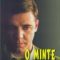 Sylvia Nasar – O minte sclipitoare