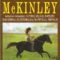 Tamara McKinley – Secrete de familie