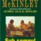 Tamara McKinley – Sub semnul blestemului