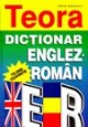 teora_dict_eng_rom_mare