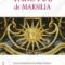 Marta Ramirez – Tarotul de Marsilia