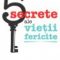John Izzo – Cele 5 secrete ale vieţii fericite