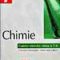 Cornelia Gheorghiu – Chimie. Manual pentru clasa a VII-a