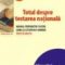 Mircea Moţ – Totul despre testarea naţională – limba şi literatura română