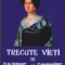Constantin Gane – Trecute vieţi de Doamne şi Domniţe. Vol II