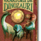 Editura Eastone Books – Vânătorii de dinozauri