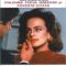 Winston Graham – Marnie