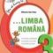 Mihaela Ada Radu – Limba română clasa a III-a. Fişe (Colecţia – Ştiu să lucrez la…)