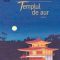 Mishima Yukio – Templul de aur