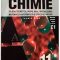Ionela Alan – Chimie. Manual pentru clasa a XI-a