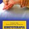 Constantin Albu – Kinetoterapia pasivă
