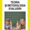 Constantin Cucoş – Teoria şi metodologia evaluării