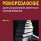 Constantin Cucoş – Psihopedagogie pentru examene de definitivare şi grade didactice