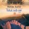 Matilde Asensi – Totul sub cer