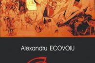 Ordinea, de Alexandru Ecovoiu, publicat în Spania