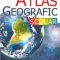 Constantin Furtună – Atlas geografic şcolar