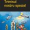 Florin Lăzărescu – Trimisul nostru special
