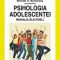 Gerald Adams – Psihologia adolescenţei. Manualul Blackwell