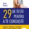 Adrian Neculau – 29 de teste pentru a te cunoaşte