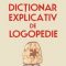 Antoaneta Zanfirache – Dicţionar explicativ de logopedie
