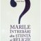 Keith Ward – Marile întrebări din ştiinţǎ şi religie