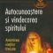 Richard Webster – Autocunoaştere şi vindecarea spiritului. Amintirea vieţilor trecute